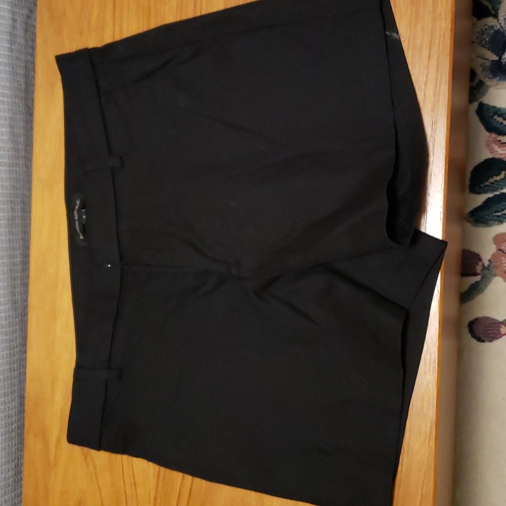 Banana Republic  shorts